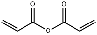 Acrylic anhydride|丙烯酸酐