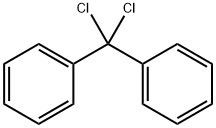 Dichlor(diphenyl)methan