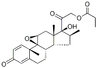 205105-83-5 结构式