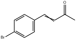 20511-04-0 Structure