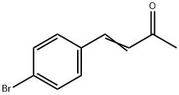 1-(4-BROMOPHENYL)BUT-1-EN-3-ONE|