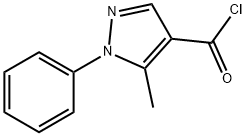 205113-77-5 Structure