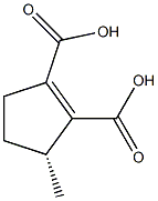 20512-96-3 Structure