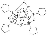 205131-81-3 Structure