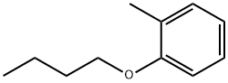 butyl o-cresyl ether|丁基鄰甲苯基醚