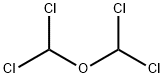 Bis(dichloromethyl) ether,20524-86-1,结构式