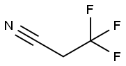 20530-38-5 3,3,3 -三氟丙腈