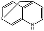 1H-4,7-Methano-1,7-naphthyridine(9CI)|