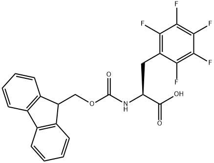 205526-32-5 结构式