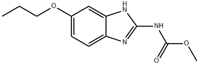 Oxibendazol