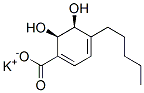 205639-93-6 Structure