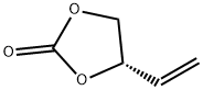 205673-79-6 Structure