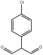 205676-17-1 结构式