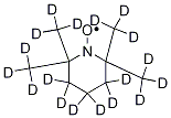 205679-68-1 结构式