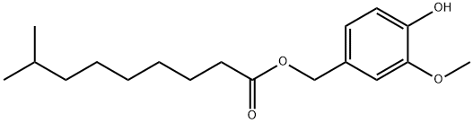 205687-03-2 Structure