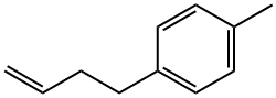 20574-99-6 对-1-丁烯基甲苯