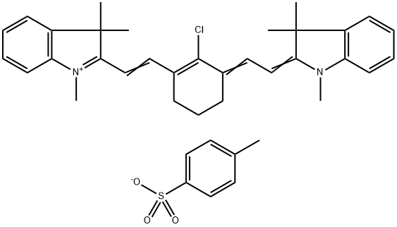 205744-92-9 Structure