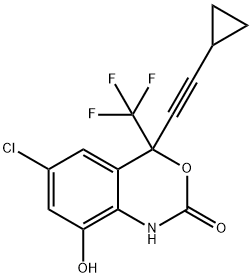 rac 8-Hydroxy Efavirenz price.