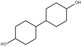 20601-38-1 结构式