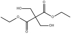 20605-01-0 双羟甲基丙二酸二乙酯