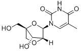 206055-67-6 Structure