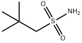 206066-14-0