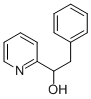20609-08-9 2-pyridylbenzylcarbinol
