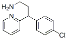 20619-13-0 Structure