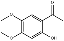 20628-06-2 Structure