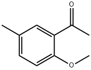 20628-07-3 Structure