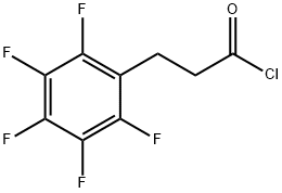 2063-40-3 结构式