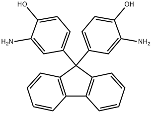 20638-07-7 结构式