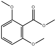 Methyl 2,6-dimethoxybenzoate