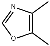 20662-83-3 Structure