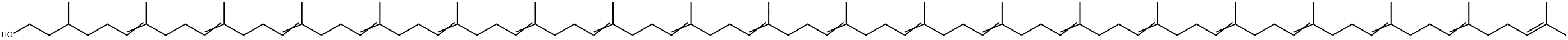 2067-66-5 Structure