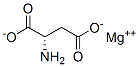 2068-80-6 结构式