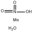 20694-39-7 Structure