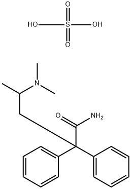 AMinopentaMide Sulfate