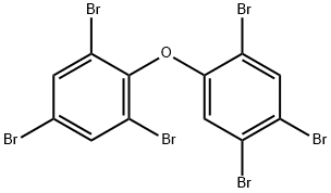 207122-15-4 结构式