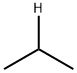 PROPANE-2-D1 Struktur