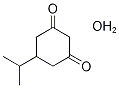 207399-18-6 5-ISOPROPYLCYCLOHEXANE-1,3-DIONE HYDRAT