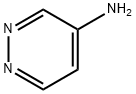 20744-39-2 Structure