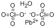 LEAD(II) PERCHLORATE HYDRATE  99.995+% Struktur