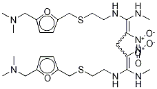 207592-21-0 结构式