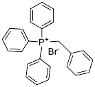 三苯基苄基溴化膦,20767-31-1,结构式