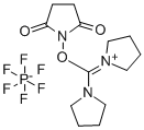 207683-26-9 Structure