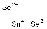 20770-09-6 结构式