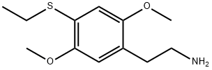 207740-24-7 Structure