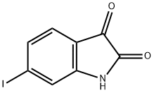 20780-77-2 Structure