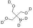 트리스(하이드록시-D-메틸)아미노-D2-메탄